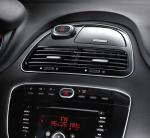 Fiat Punto Evo 2009 года